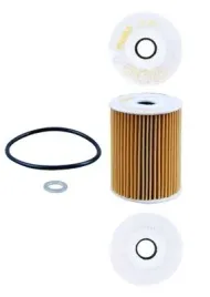 mahle-ox355d-filtr-oleju-hyundai
