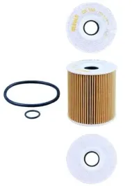 mahle-ox156d1-filtr-oleju-opel-bmw