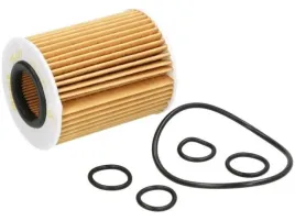 mahle-ox-437d-oe-648-8
