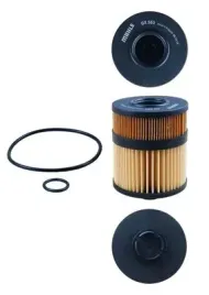 mahle-ox-563d-oe-684