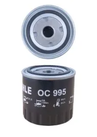 mahle-oc995-filtr-oleju-renault