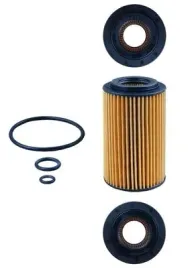 mahle-ox-153-7d1oe-648-1