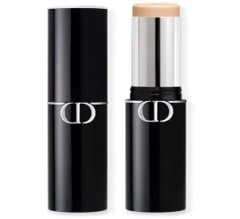 dior-forever-stick-podklad-w-sztyfcie-25n-neutral