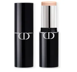 dior-forever-stick-podklad-w-sztyfcie-2cr-cool-rosy