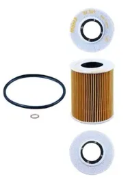mahle-ox369d-filtr-oleju-hyundai