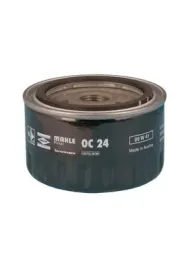 mahle-oc24-filtr-oleju-renault