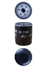 mahle-oc1182-filtr-oleju-mazda