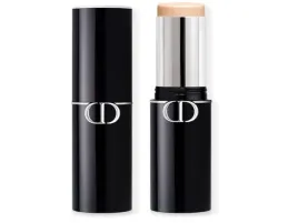 dior-forever-stick-podklad-w-sztyfcie-1-5n-neutral