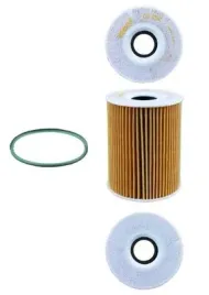 mahle-ox254d4-filtr-oleju-porsche