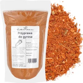 przyprawa-do-gyrosa-200g-aromatyczna-kebab-gyros-or-kuchnia-zdrowia