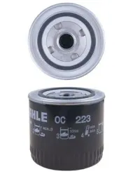 mahle-oc223-filtr-oleju-renault