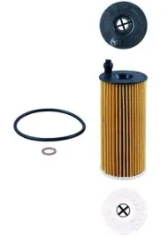 mahle-ox-404d-oe-672-4a