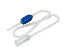 ag802-odmulacz-z-pompka-do-akwarium