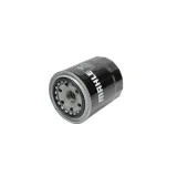mahle-oc-275op-619-1