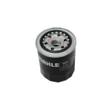 mahle-oc-275op-619-1-stan-nowy