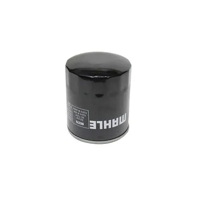 mahle-oc-275op-619-1-producent-czesci-metal-leve
