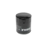 mahle-oc-275op-619-1-producent-czesci-metal-leve
