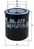 mahle-oc-275op-619-1-typ-samochodu-autobusy-samochody-dostawcze-samochody-osobowe