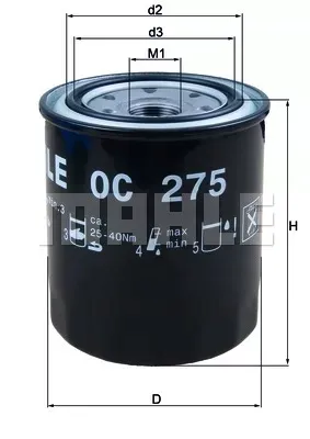 mahle-oc-275op-619-1-stan-nowy