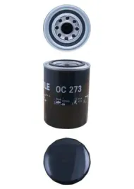 mahle-oc273-filtr-oleju-ford-nissan