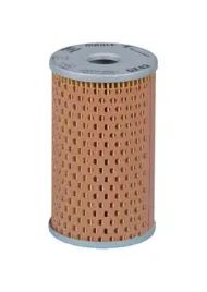 mahle-ox42-filtr-oleju