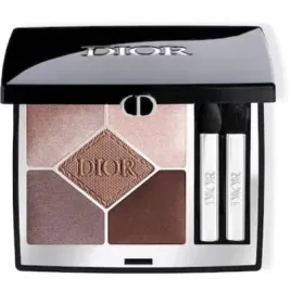 dior-5-couleurs-zestaw-cieni-do-oczu-669-soft-cashmere