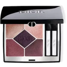 dior-5-couleurs-zestaw-cieni-do-oczu-183-plum-tutu