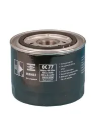 mahle-oc77-filtr-oleju-honda