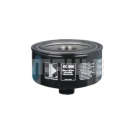 mahle-oc404-filtr-oleju-vw