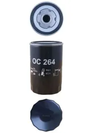 mahle-oc-264-op-526-1