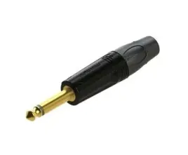 roxtone-rj2p-bg-wtyk-jack-mono-black