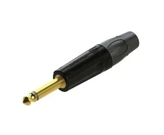 roxtone-rj2p-bg-wtyk-jack-mono-black
