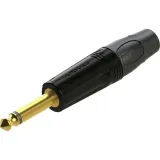 roxtone-rj2p-bg-wtyk-jack-mono-black-stan-nowy