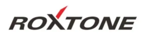 roxtone-rj2p-bg-wtyk-jack-mono-black-marka-roxtone