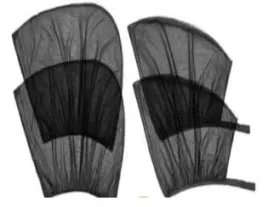 ag936a-moskitiera-oslona-na-szyby-auta-4szt