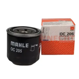 mahle-oc-205op-617