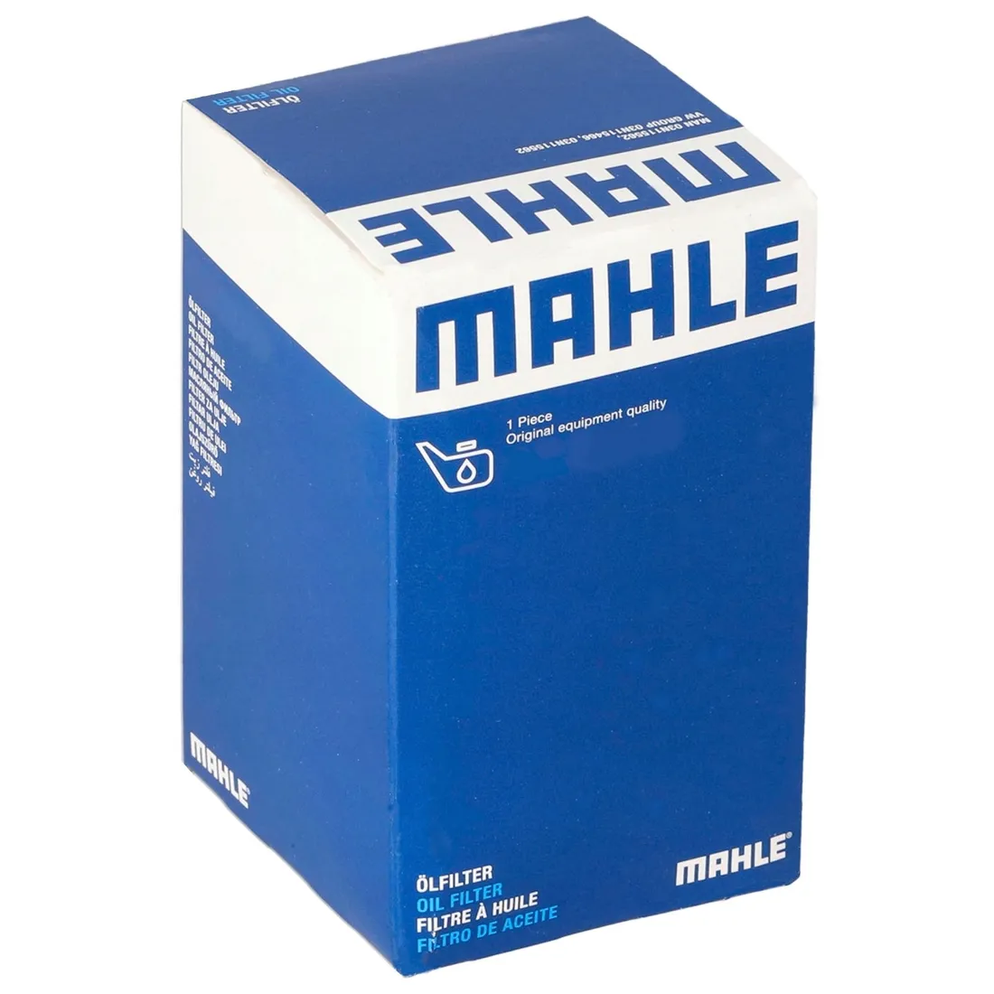 mahle-ox-149doe-662