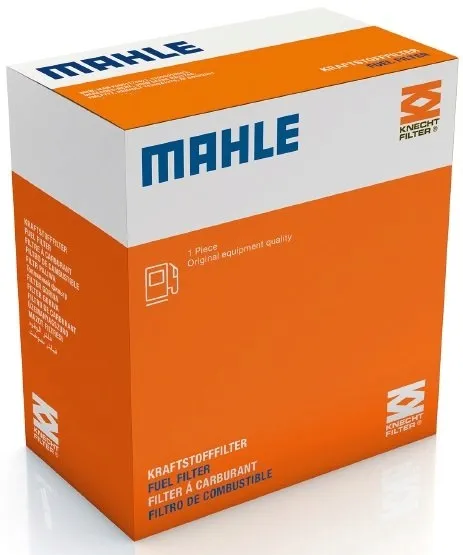 mahle-ox-149doe-662-numery-katalogowe-zamiennikow-a-z-meisterteile-azmt-41-040-1246