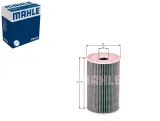 mahle-ox-149doe-662-rodzaj-filtra-oleju-wklad