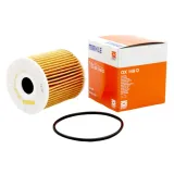 mahle-ox-149doe-662-srednica-zewnetrzna-76-mm