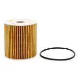 mahle-ox-149doe-662-srednica-wewnetrzna-23-mm