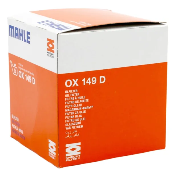 mahle-ox-149doe-662-wersja-europejska