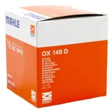 mahle-ox-149doe-662-wersja-europejska