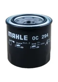 mahle-oc-294op-619-2