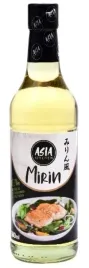 mirin-500ml-wino-ryzowe-do-gotowania-do-sushi-or-asia-kitchen