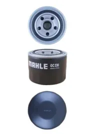 mahle-oc-230-oc-536