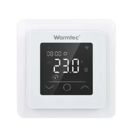 regulator-temperatury-pokojowy-termostat-wi-fi-warmtec-zts-bialy