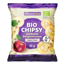 chipsy-jablkowe-bio-40-g-naturavena
