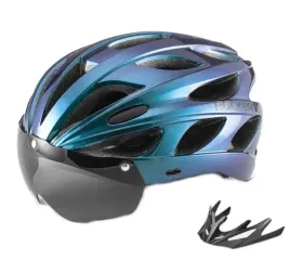 kask-rowerowy-rockbros-tt-16-cb-3czesciowy-57-62cm-granat-niebieski