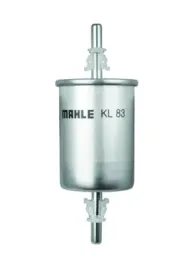 mahle-kl-83pp-905